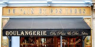 Paris Best Cheap Eats Bruised Passports Cheap Eats Paris Eat