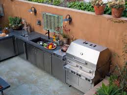 Maybe you would like to learn more about one of these? Consider Utilities When Planning Your Outdoor Kitchen