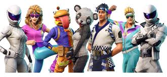 Just a reminder that hiddenstylus fortnite durr burger onesie skin had the best durr burger skin concept which should 100 be used as inspiration for the actual skin when epic. Leaked Fortnite Skins Outfit Let You Become A Durrr Burger Gamingph Com