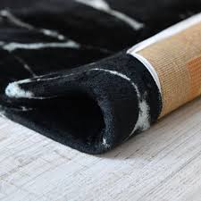 Halı örtüsü kumaşı fiyatları ve özelliklerini karşılaştır kategori & marka ayrıştırması ile en uygun halı örtüsü kumaşı fiyat avantajını yakala! Prado Wellsoft Dijital Baskili Kumas Hali Ortusu Pasa Fiyati Ve Ozellikleri Ereyon