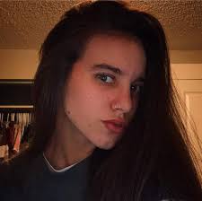 ariel gross (@arielgross6)