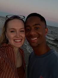 the cape summary… 🦞🪻🌊