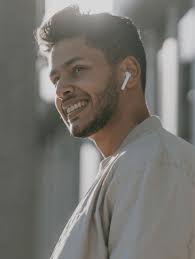 Dental Hygienist Grantham