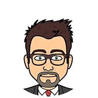 A Visual Learner's Guide to Being a Grown-Up by Matt Shirley