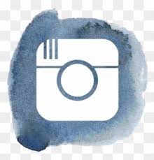 Circle instagram icon png transparent. Aquicon Instagram Icon Image Instagram Icons Png Transparent Free Transparent Png Clipart Images Download