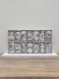 Image result for kusama aggregation