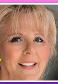 What would you recommend to help see traffic in your network marketing  business?