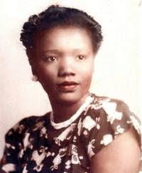 Eula Montgomery's Instagram, Twitter & Facebook