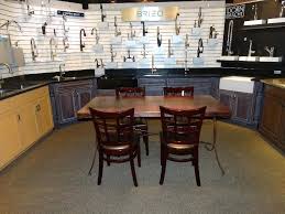 charming ideas kiva kitchen and bath