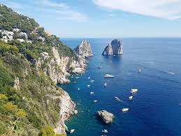 Stay in capri was a good experience. 16 Best Things To Do In Capri Italy The Ultimate Guide