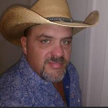 Brian “Joey” Damon Lunsford