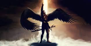 Los fondos de pantalla son uno de los elementos más personales de tu android y sirven para mostrar tus aficiones. 45 Saint Michael Archangel Wallpaper On Wallpapersafari
