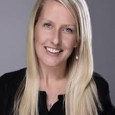 THE BEST 10 Property Management near WICKENBURG, AZ 85390