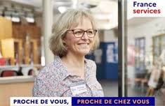 Le particulier édite des journaux d'information juridique et pratique pour aider les particuliers à défendre leurs droits et protéger leurs intérêts. Service Public France Services Etre Aide Dans Vos Demarches Pres De Chez Vous Service Public Fr