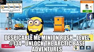 No matter what the reasons are, have fun with our unblocked game. Pin By Khaled Noor On Gameplay Walkthrough In 2021 Minion Rush Despicable Me Minion Rush Minions