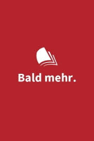 Die feier ist schon morgen! Die Schonsten Weisheiten Zur Hochzeit Christliche Bucher Online Kaufen Bei Alpha Buch