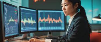 All in là gì khi giao dịch? | Skilling