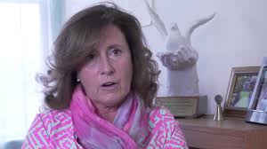 Mindfulness in Schools Can Provide a Lifeline for Teens