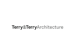 Terry & terry architecture focuses on its ability to combine innovative architectural theory and practice. Terry Terry Architecture Dexigner