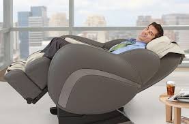 Jan 11, 2021 · types of executive chairs. Why Its Not Recommended To Use The Massage Chair After A Meal