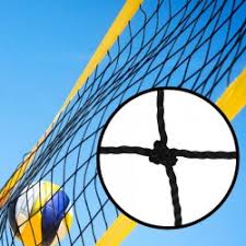 Selección peruana de vóley retornó a los. Red Voley Playa Pro Mundosilbato