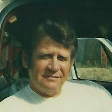 Travis (Trab) Delaine Saxon, 73