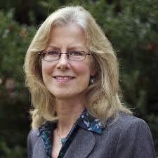 A LOOK BACK A LOOK AHEAD