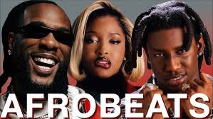 JAZZYTEE DAZZLES AT ADEBIMPE OLABODE @ 4O