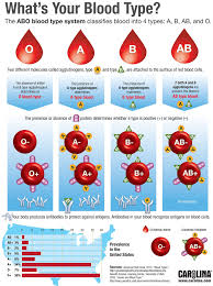 Pin On Nursing