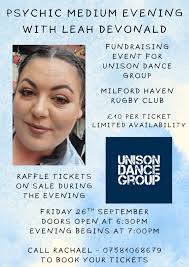 Please delete if not allowed