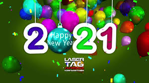 Öffnungszeiten von „lasertag arena in kornwestheim öffnungszeiten heute telefonnummer kontaktdaten anfahrt bewertungen. Lasertag Kornwestheim Recreation Center Kornwestheim Facebook 340 Photos