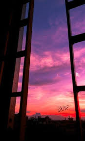 تحميل الخلفيات الحية لهواتف جوجل wallpapers google pixel tecnologis sky aesthetic sunset wallpaper pretty sky