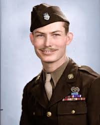 Irving Lester Reif was a local doctor who administered to all of Mill  Basin, Old Mill Basin and Marine Park. If you knew him, you were  privileged. An excerpt from his obituary