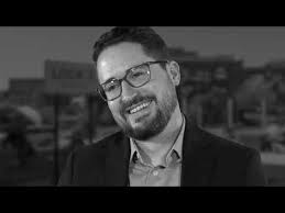 2023 30 For the Future