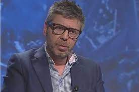 Marques, garantiu ao jornal público que o clube vai apresentar uma queixa contra o estado português no tribunal europeu dos direitos humanos. Ainda O Fc Porto Benfica Francisco J Marques Responde As Aguas Com Lance Do Mundial I Liga Sapo Desporto