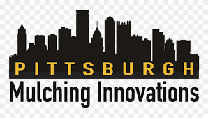 Ideal for christmas cards and christmas gifts! Pittsburgh City Skyline Outline Free Transparent Png Clipart Images Download