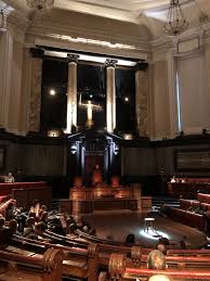 Witness For The Prosecution Review And Tickets Time Out London