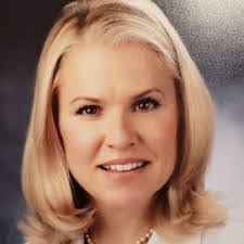 Kathleen Mcleod's Instagram, Twitter & Facebook