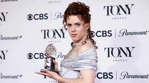 Quién es Sian Chiong, el actor que está conquistando en La Casa de los  Famosos México