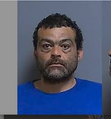 Arrests made in 2024 death