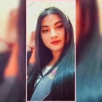 80+ "Tania Aviles" profiles