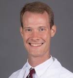 Current Vascular Surgery Fellows