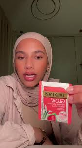 Twinings Chai Tea Review