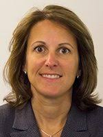 Trade compliance critical to international business success