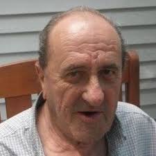 Normand Moreau Obituary (2022)