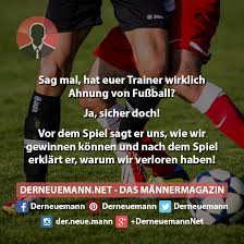 Postkartenparadies / discordia fußballkarten und. Derneuemann On Twitter Derneuemann Humor Lustig Witzig Spruche