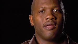 Watch Prime Video Live TV — TV shows, sports, and news