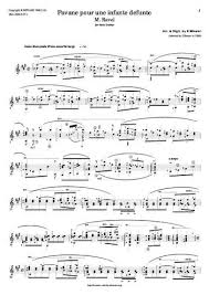 Married life has one consistent theme throughout the song, with only slight variations over the course of the song. Married Life Free Sheet Music By Michael Giacchino Pianoshelf