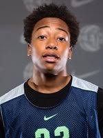 Doc Nelson, Weber State, Point Guard