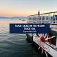 Tahoe Talks on the Water - September